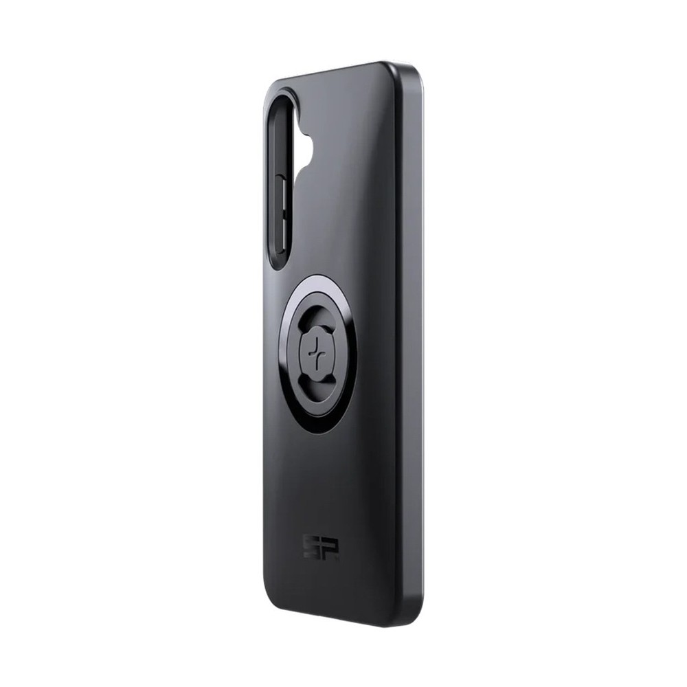 SP Connect SP Phone Case SPC+ S25 NLS
