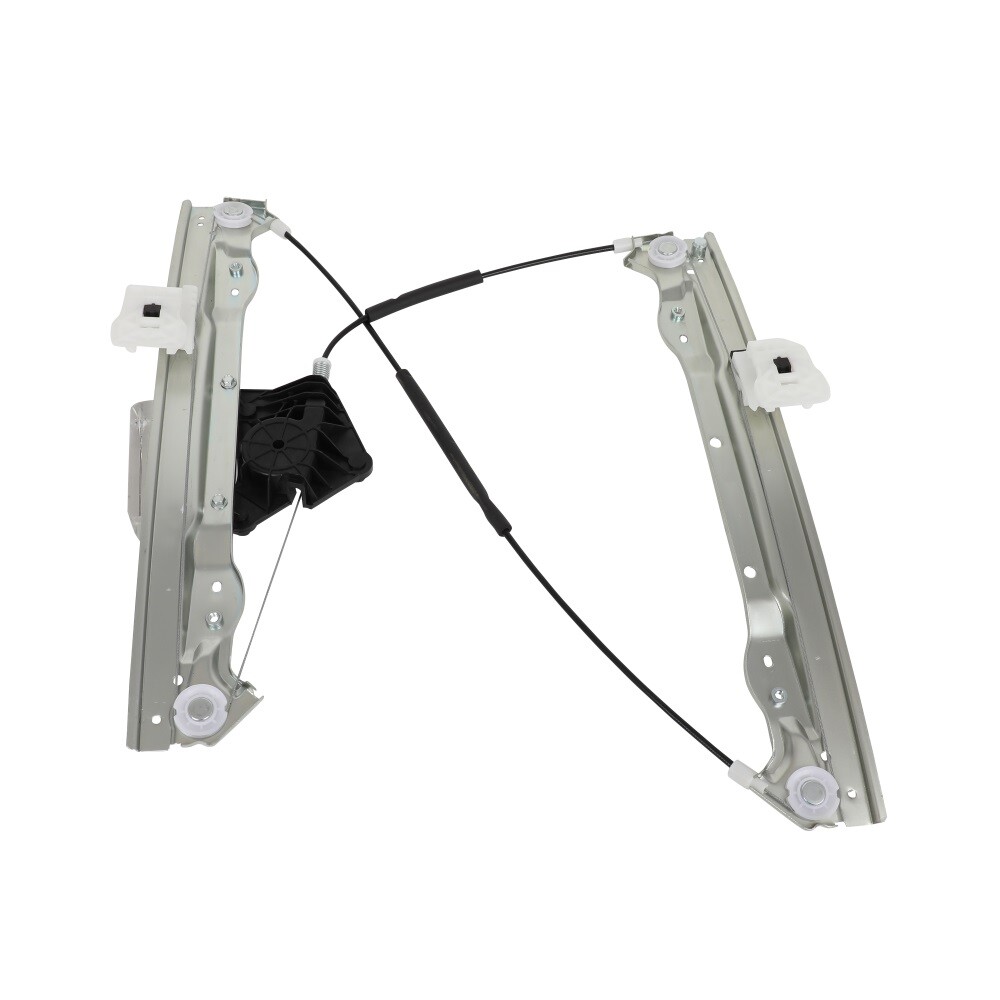 For 2011-2014 Chrysler 200 Front Right Side Window Regulator without Motor