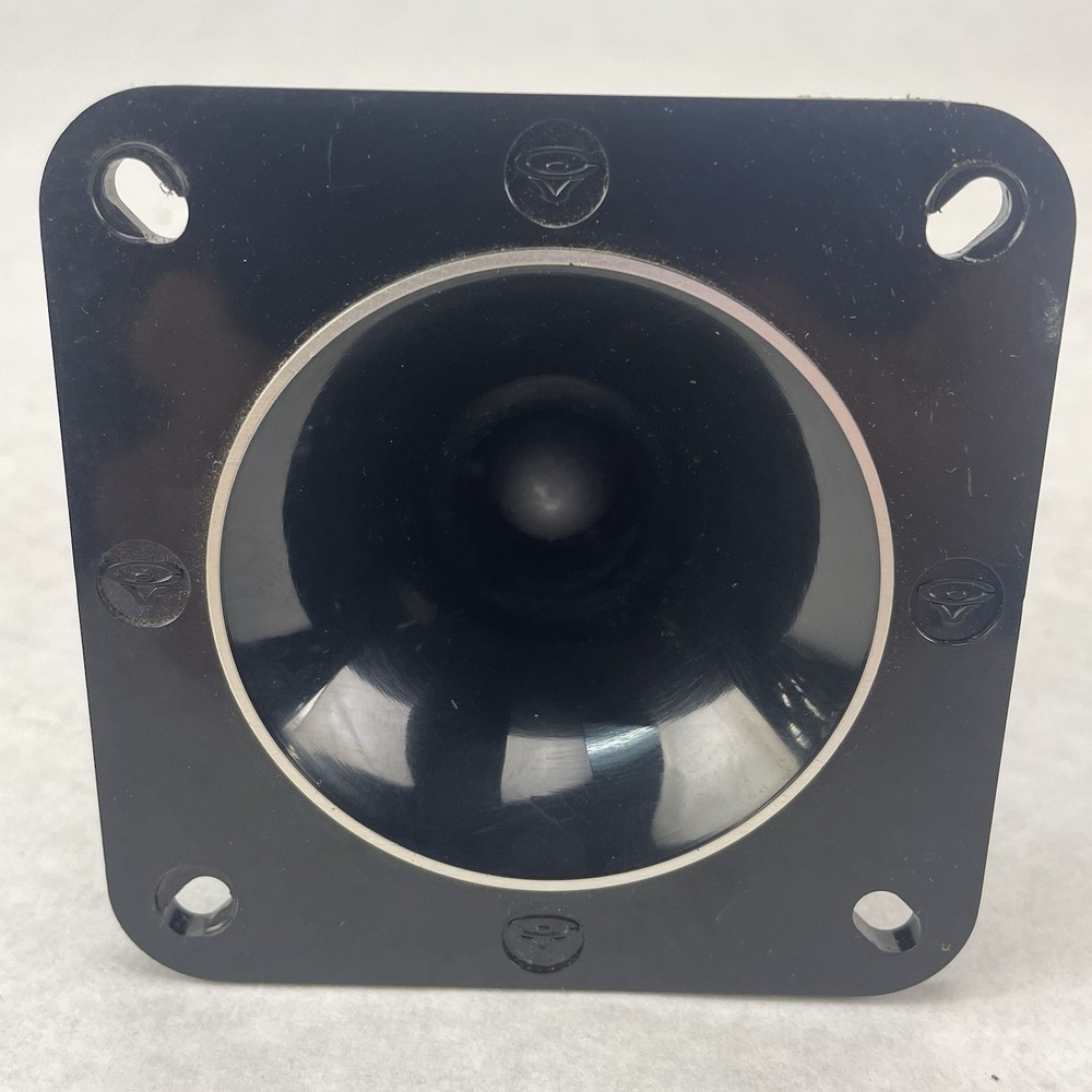Cerwin Vega D5 8 Ohm Tweeter