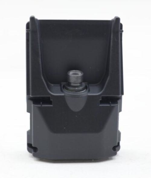 OEM GM 17-25 Buick Cadillac Chevy GMC Front View Windshield Lane Assist Camera