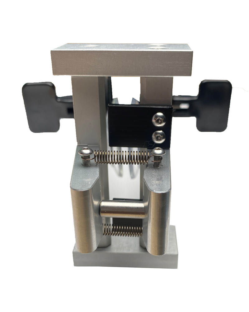 Replacement Universal Display Removal Suction Tool