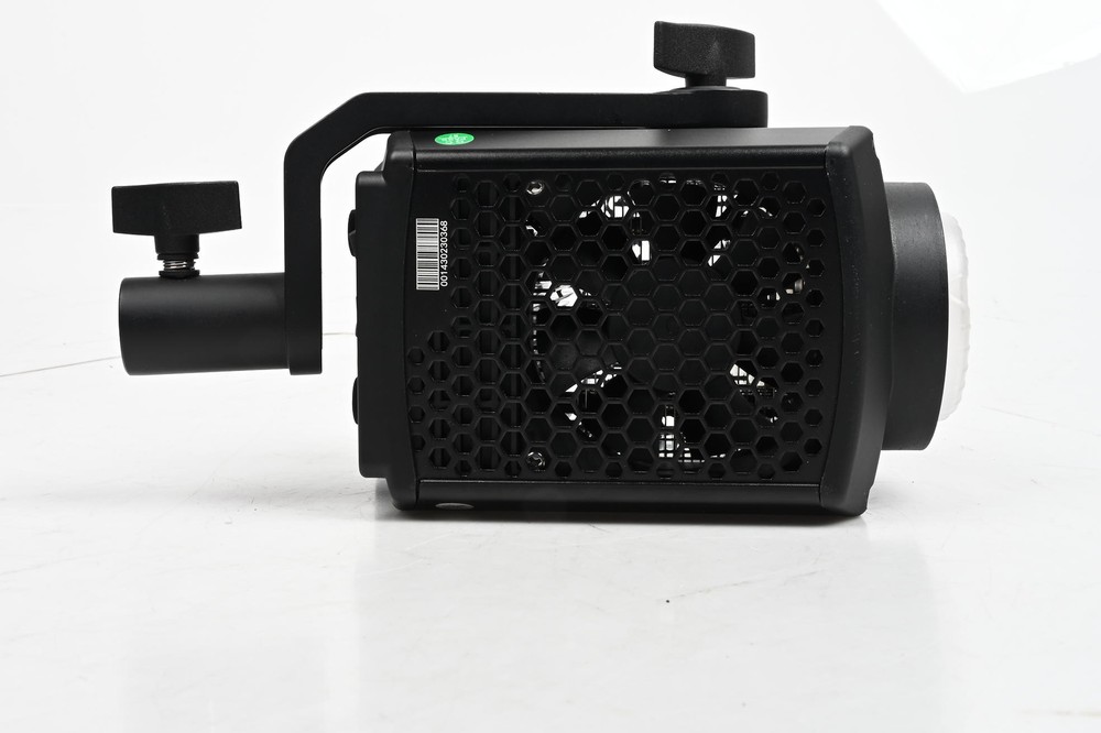 Nanlite Forza 150 LED Monolight #368