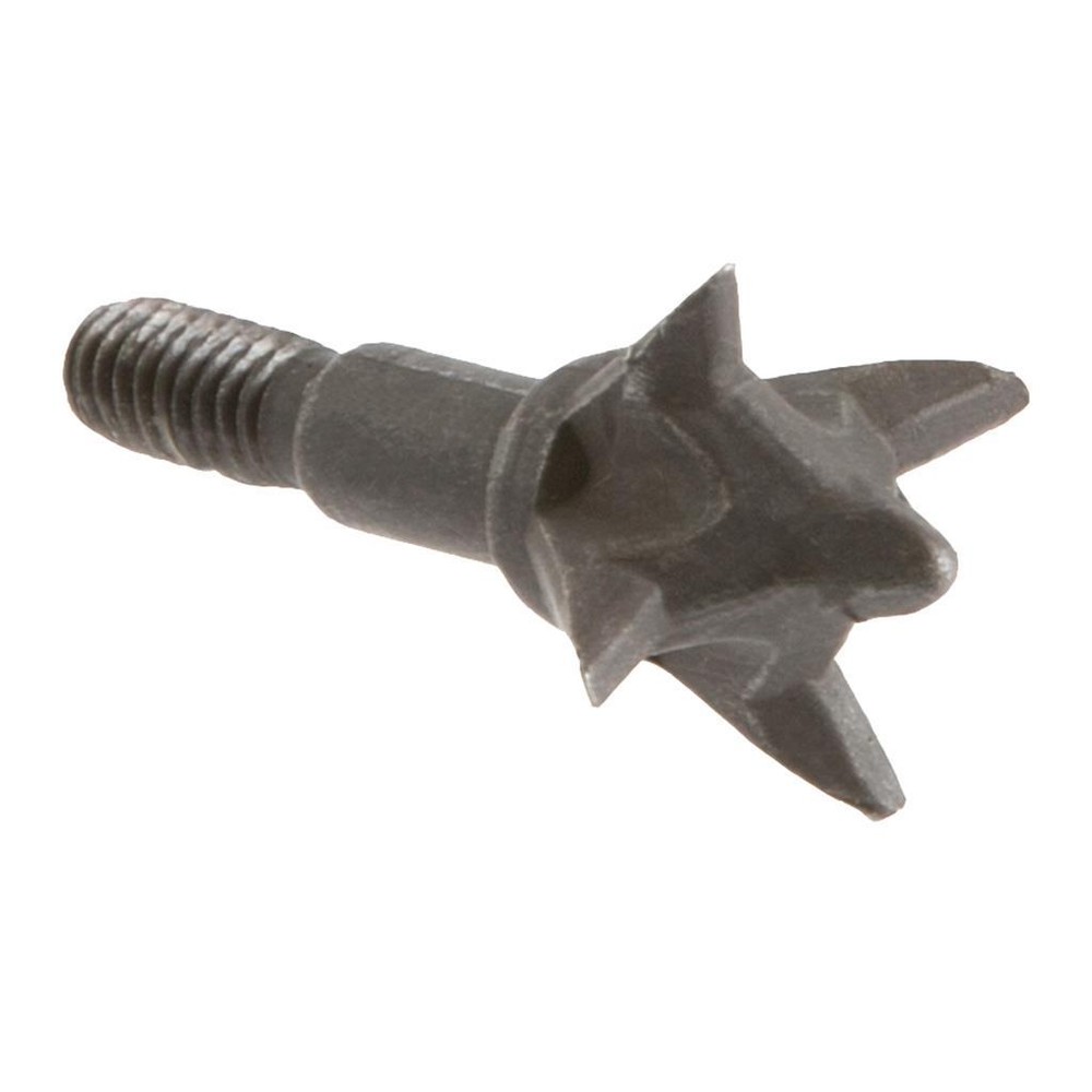 Allen Thrasher Small Game Head 100 Grain 3 Pack