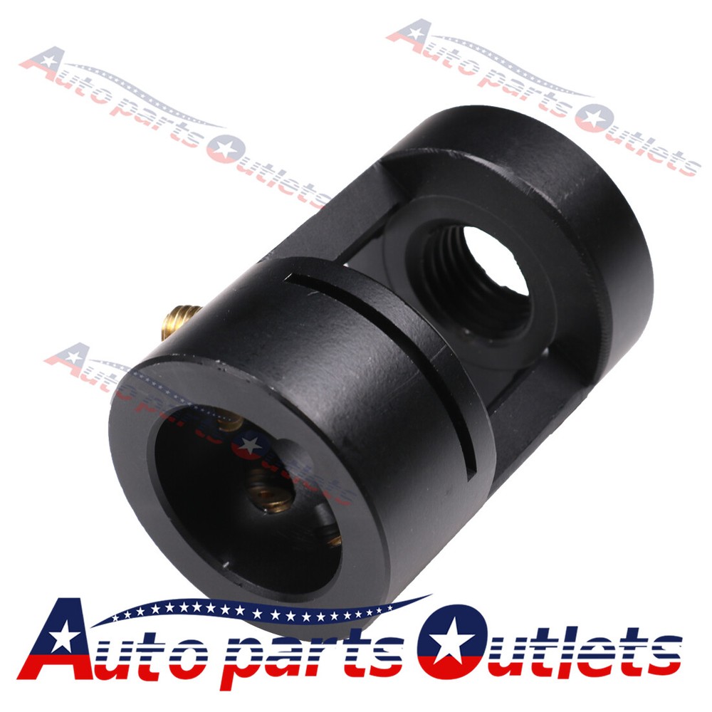 Fits TIG Welding Tungsten Grinder & Sharpener Multi-Angle Offsets Head Tool NEW