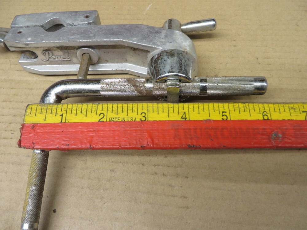 DRUM SET BRACKET PEARL