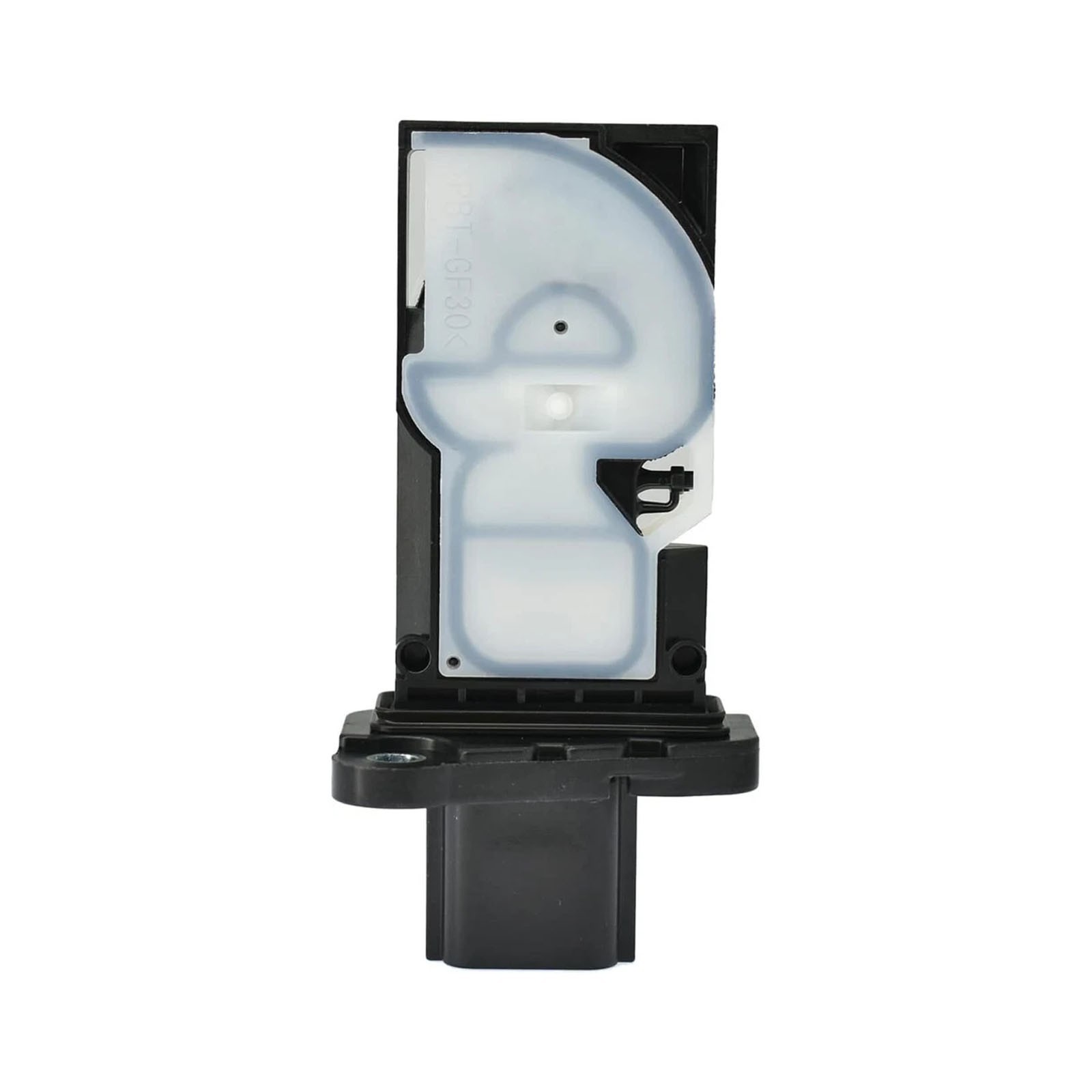 OEM Genuine MAF Mass Air Flow Sensor 22680-5RB0A For 2015-2023 Nissan Infiniti