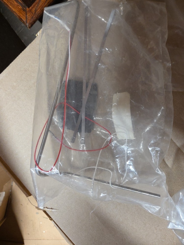 Frymaster Probe Kit 8261526