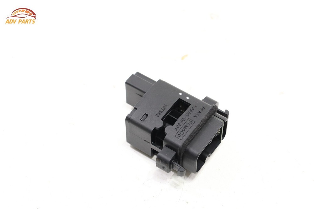 2015 - 2019 LINCOLN MKC AIR TEMP TEMPERATURE HUMIDITY SENSOR OEM