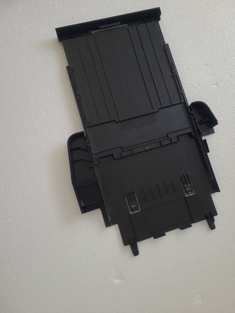 HP Officejet Pro 8210 Printer Parts