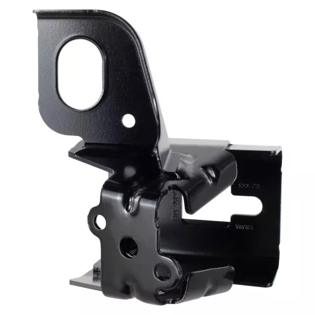 Genuine Ford Skid Plate Bracket MB3Z6G079B