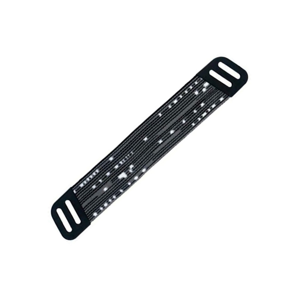 Decorative Strap Beam Headband Replacement Part For Logitech G733 Gaming Headset