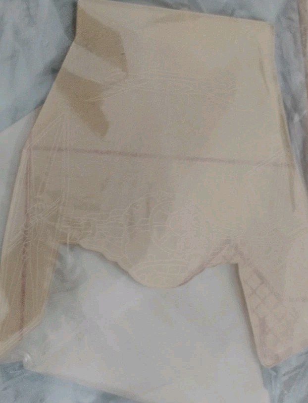 Star Wars Creative 3D Visualization Lamp: Death Star, Millennial Falcon, R2-D2