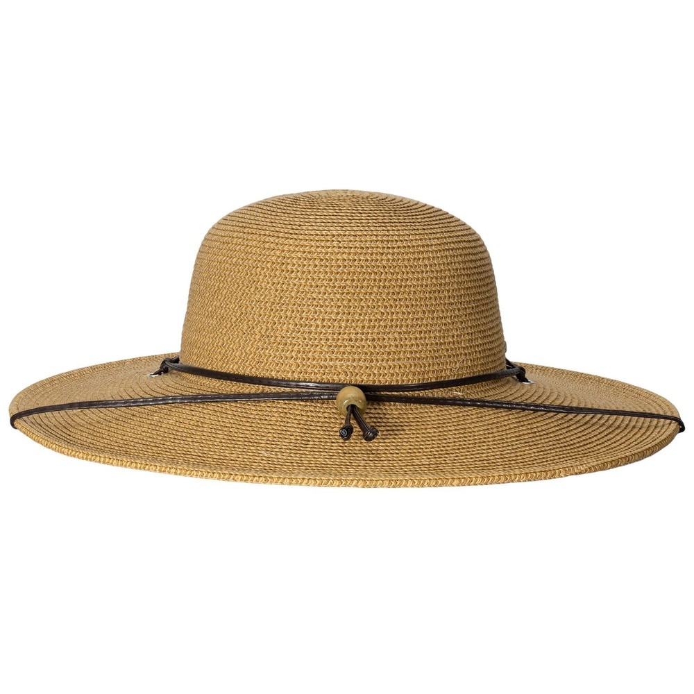 Scala Women's Hat Cleo