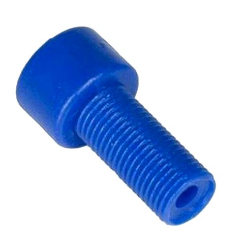 Polyform U.S. Inflation Adapter 10