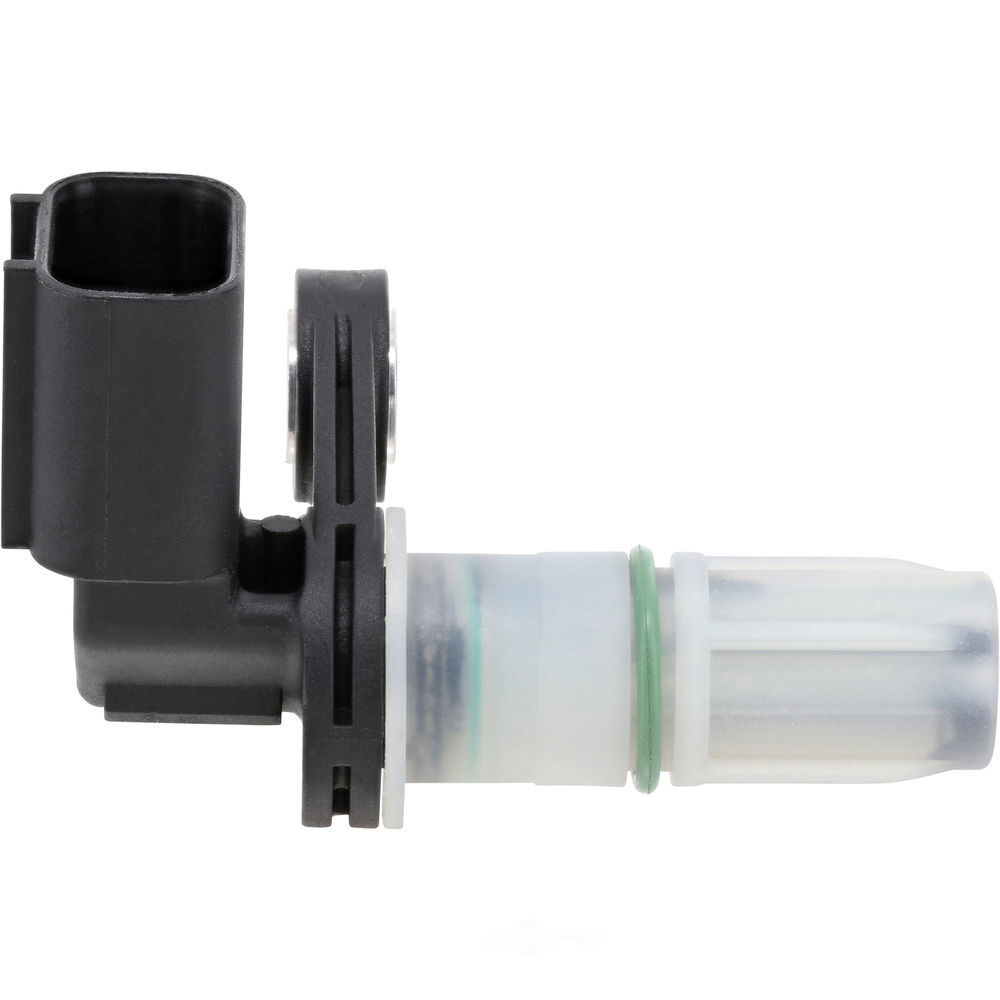 Speed Sensor Holstein 2VSS0095