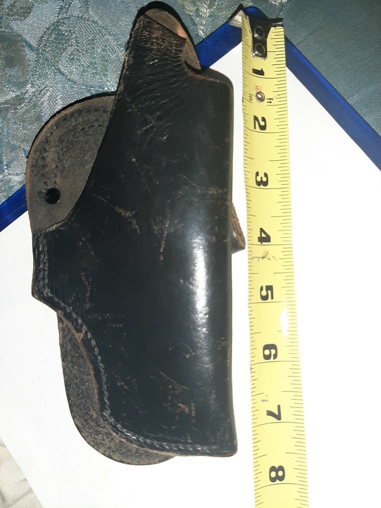 Gun holster Bundle