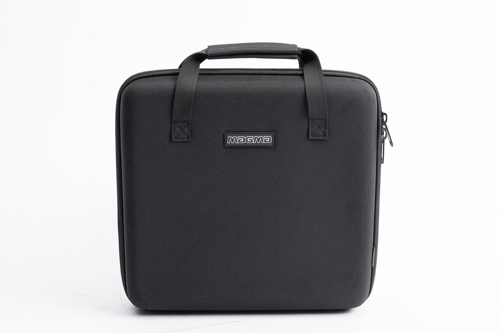 CTRL Case For Native Instruments Maschine NI / Jam, Black