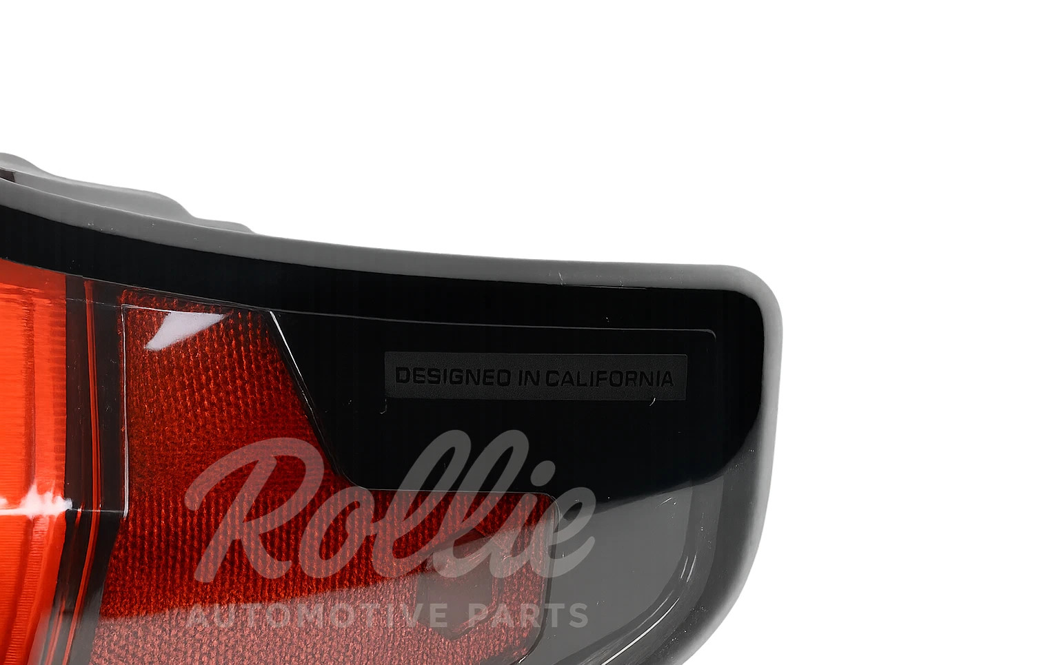 New 2022-2025 Hyundai Santa Cruz Halogen & LED Tail Light Right Passenger OEM