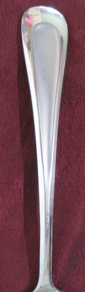 ONEIDA "Sand Dune" Stainless 41 Replacement pieces Discontinued uu