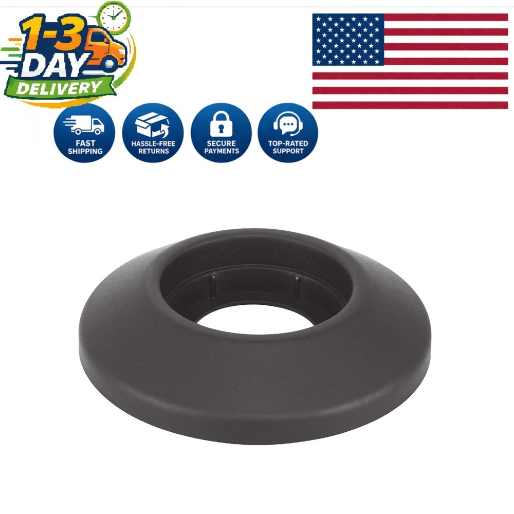 Propane Torch Base for Upright Stability - Essential Welding Accessory