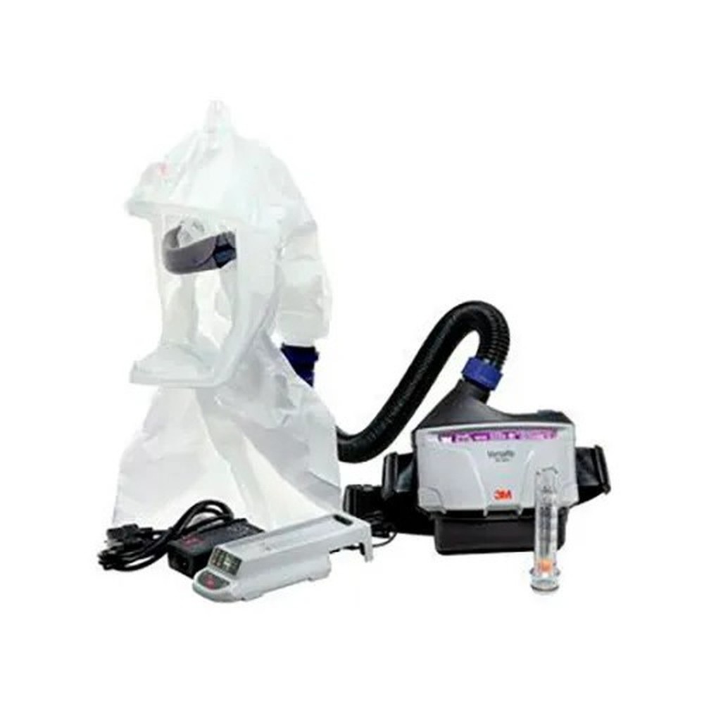 3M? Versaflo? Easy Clean PAPR Kit 1 EA/Case