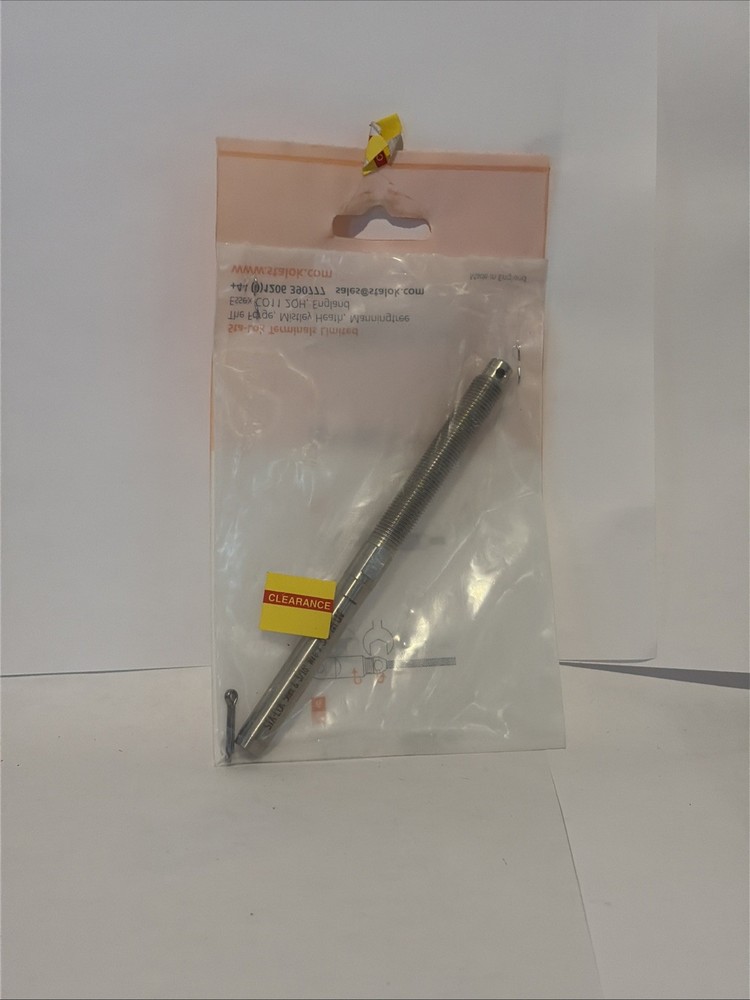 Sta-lok 151-05
