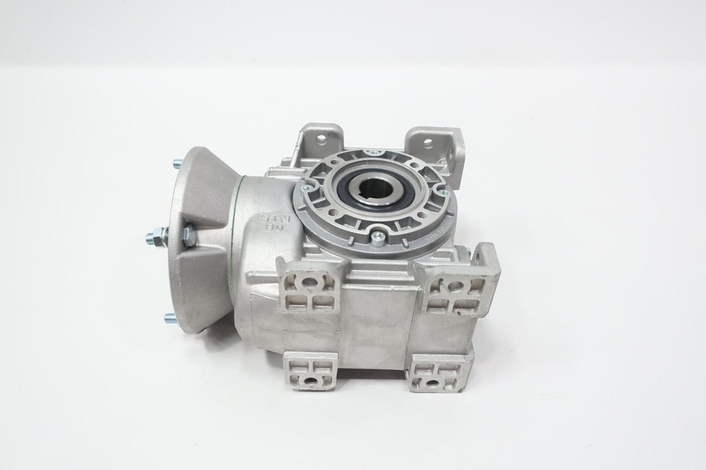 Stm CB 50 M1 Right Angle Gear Reducer