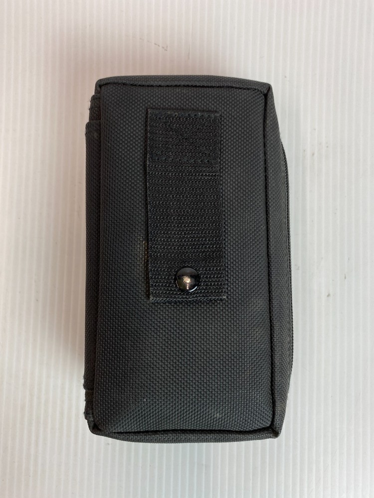 Extech Instruments Digital Light Meter 401025