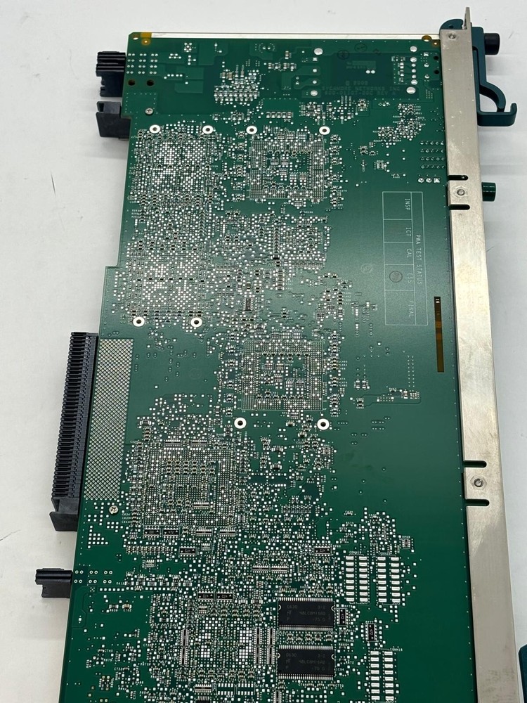 Sycamore Networks DS3M24
