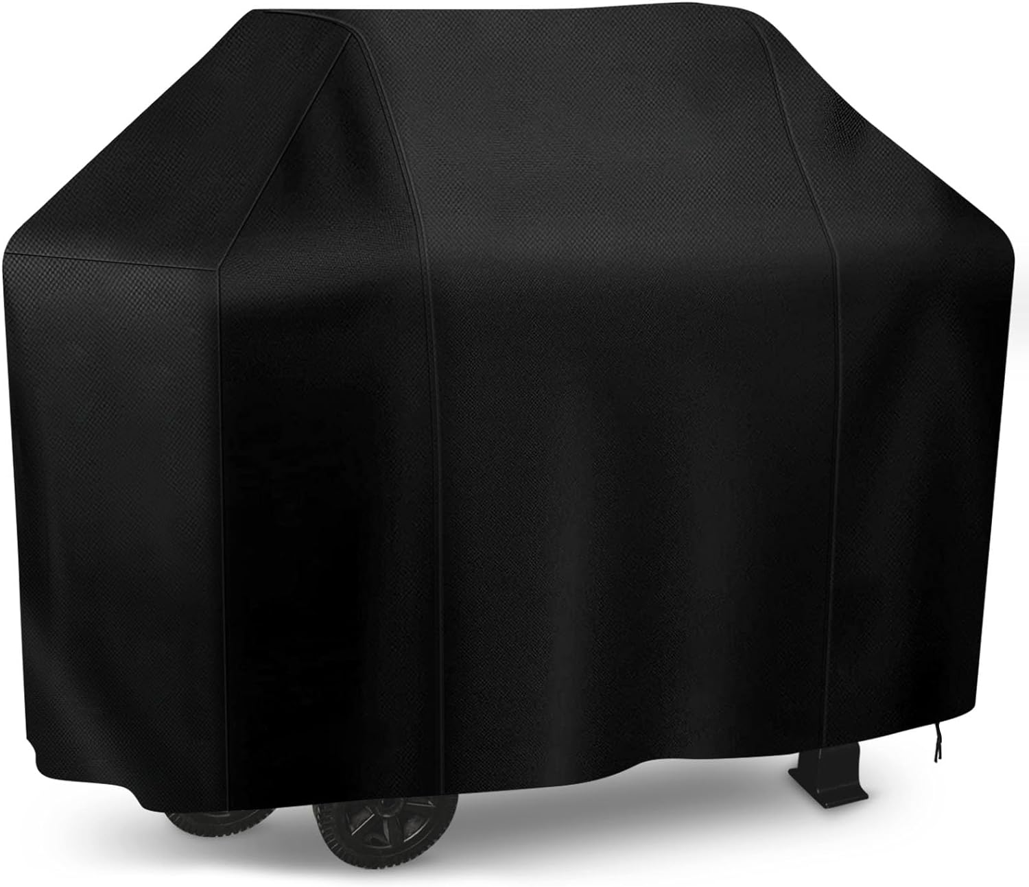 58″ BBQ Grill Cover for Weber Spirit E310 E320 & Genesis Silver B Gas Grills NEW