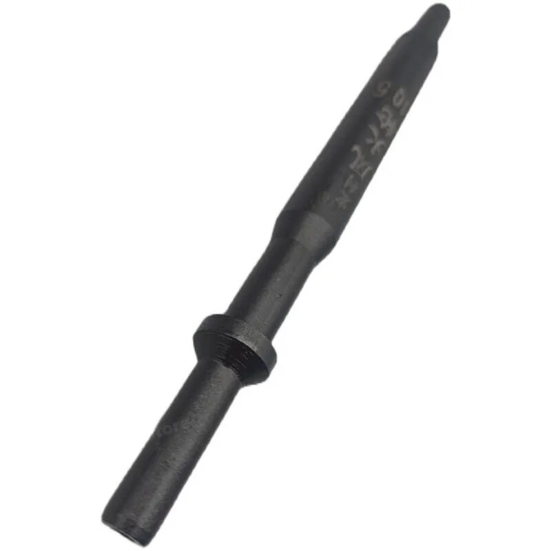 Valve Guide Punch Tool Universal Engine Installation Removal Durable Tools Parts