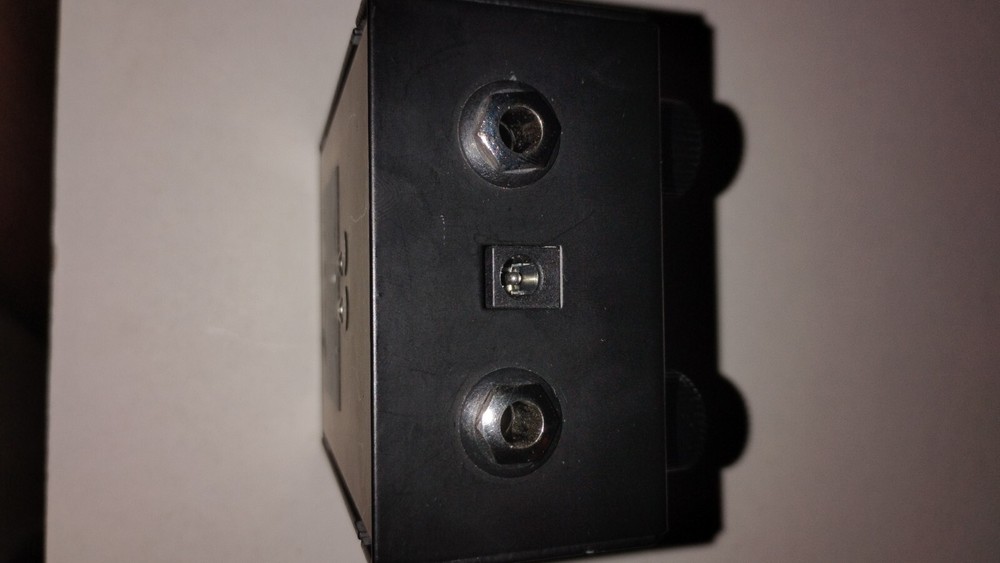 Maestro Comet Chorus