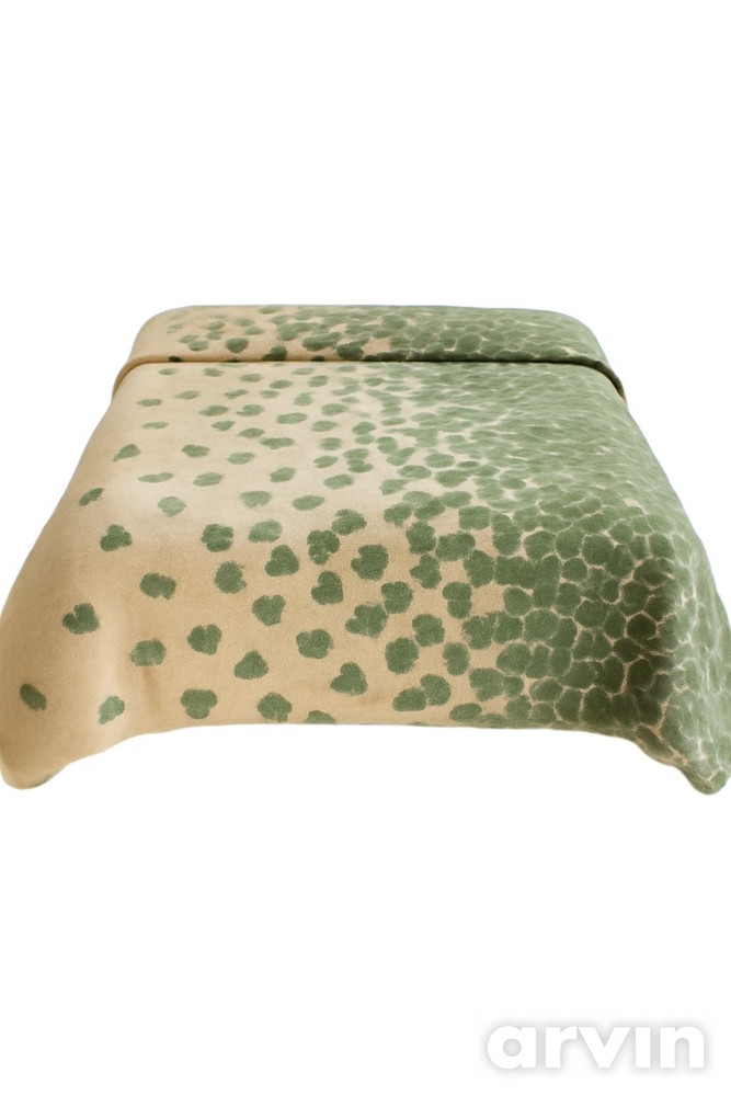 Valley Forge Fabrics QueenSize Bedding Sheet