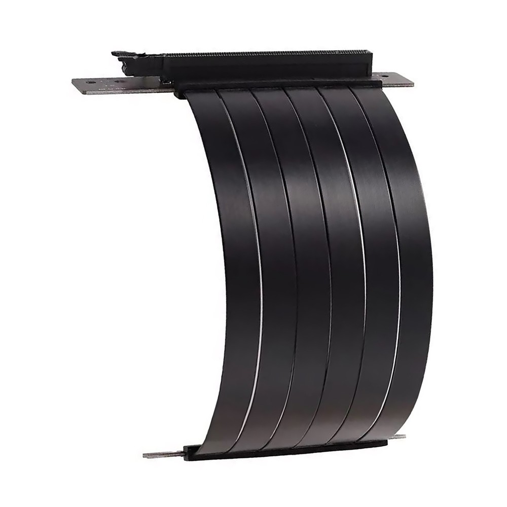 PCIE 16X 3.0 Riser Cable Graphics Card Extension Cable Computer Accessories