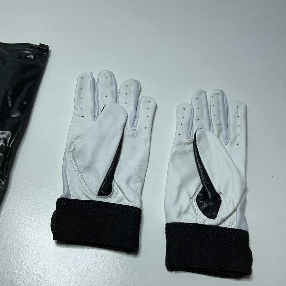 Rizi Baba Gloves small