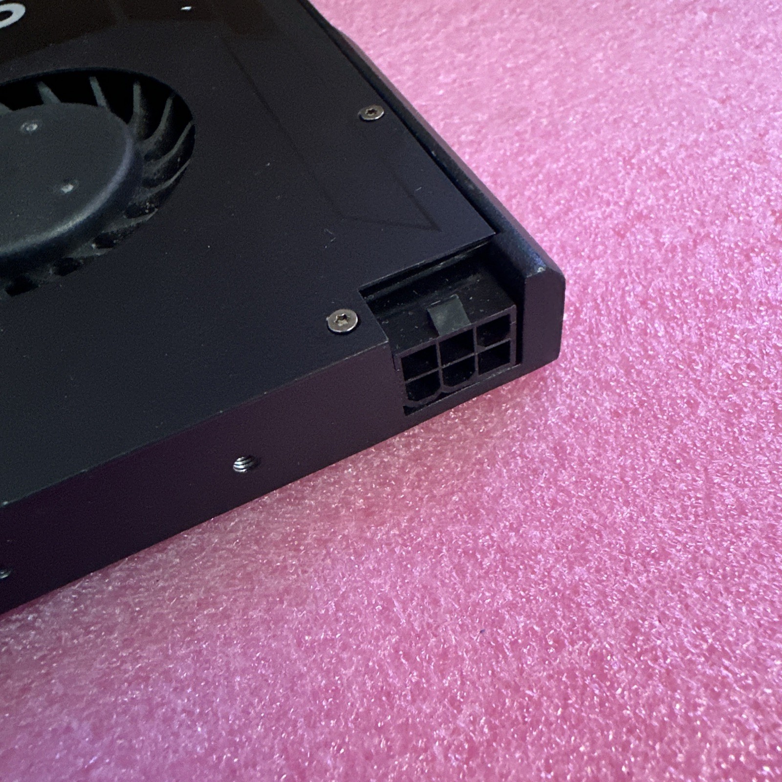 NVIDIA Quadro K4000 3GB GDDR5 Graphics Card✅2x Display Port 1x DVI✅