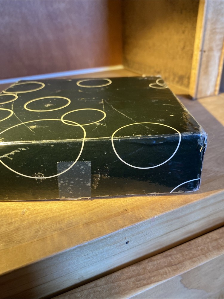 Pool Balls 1.5” Set, NEW