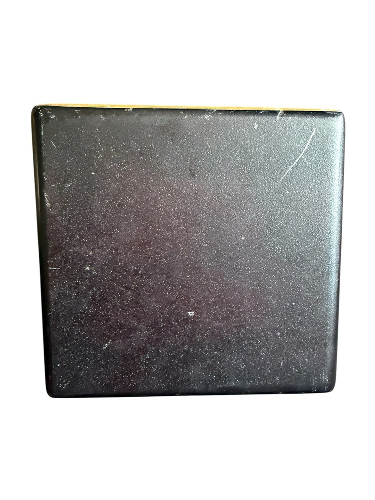 LP Bongo Cajon