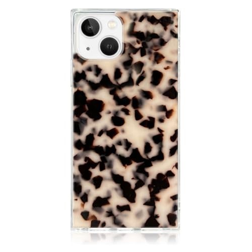 Flaunt Official Square Protective Case - Compatible with iPhone 14 - Wireless Ch