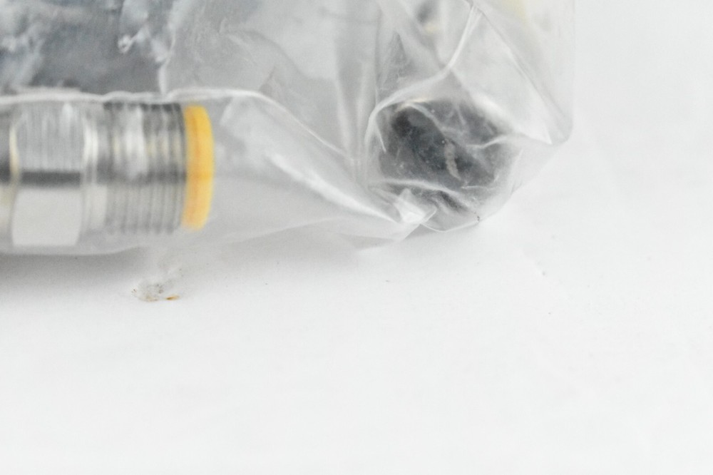 Hach 57960-00 Digital Probe