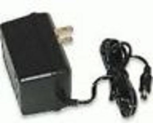 12vac POWER ADAPTER = Versa Link ATX 250 phone line processor electric wall plug
