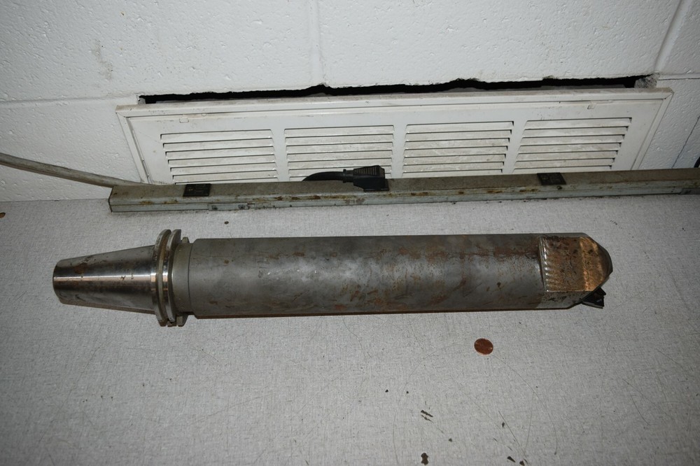 CAT50 Boring Head Tool Holder MB-40513