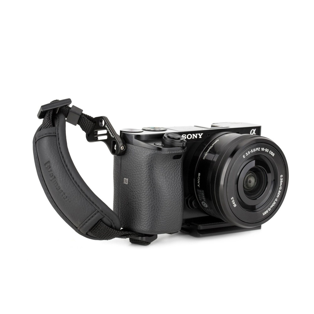 Promaster Camera Hand Strap - Small #5561