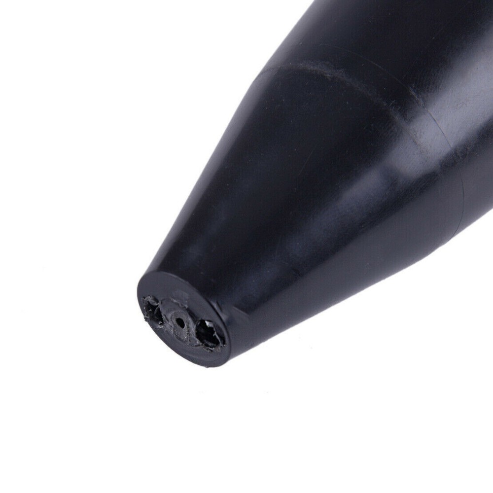 Plastic CV Boot Installation Cone Tool For Universal Stretch CV Boot Gaiter US