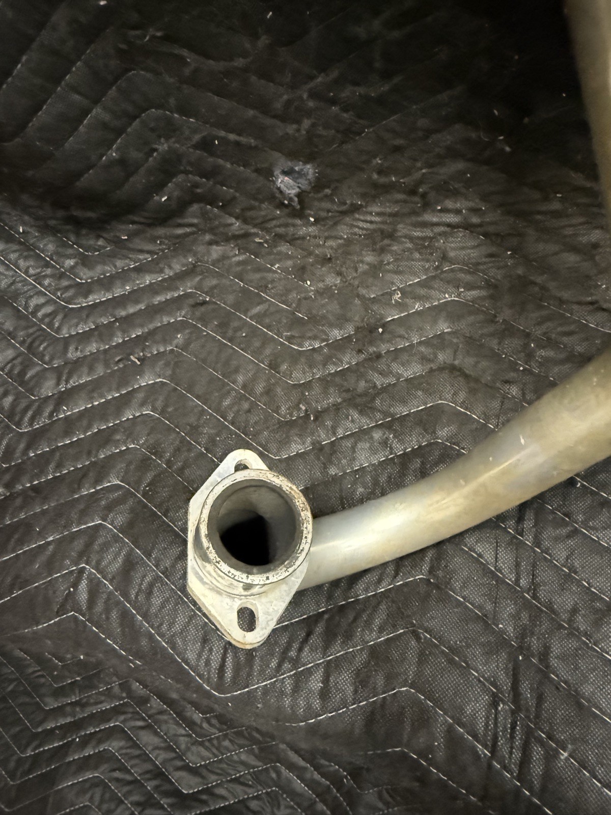 Yamaha Ttr 125 TTR125 Big Gun Full System Exhaust