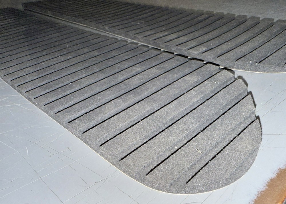 MISC pair pwc matts new other