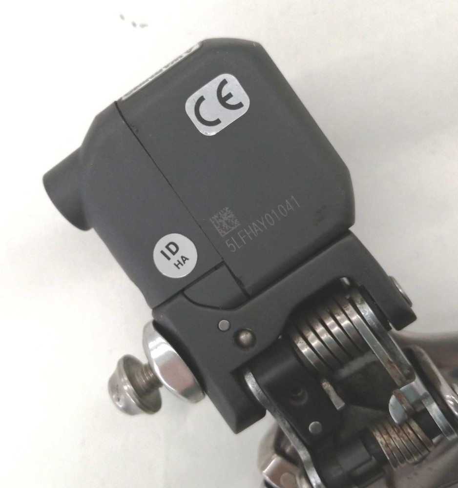 FD-7970 F derailleur