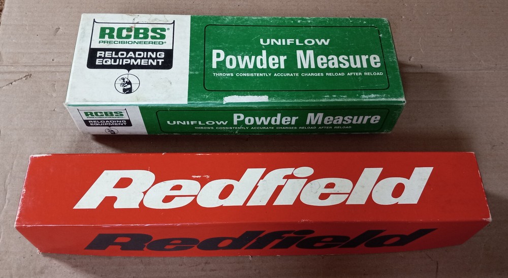 Lot of 11 Misc. Empty Boxes, (boxes are empty) - Used