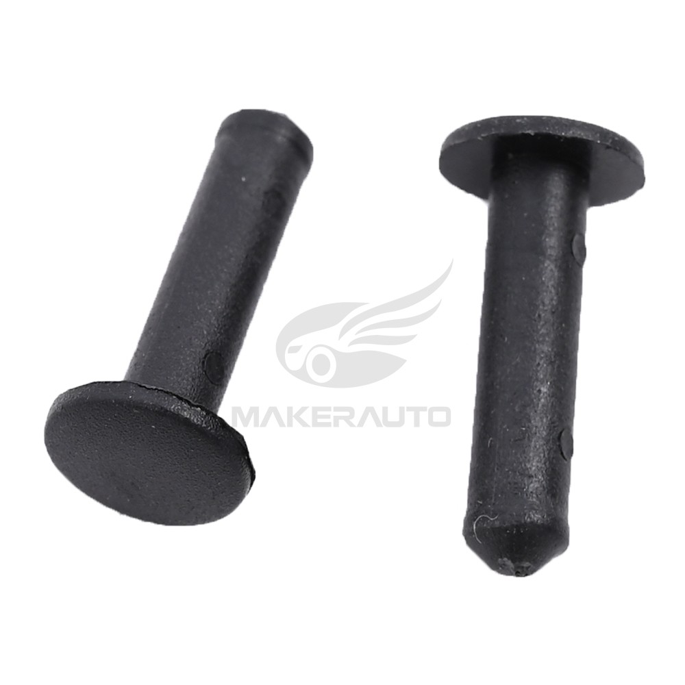 Aluminum Running Board Side Step Bar For 2013-2019 Mercedes-Benz GL450 GLS X166