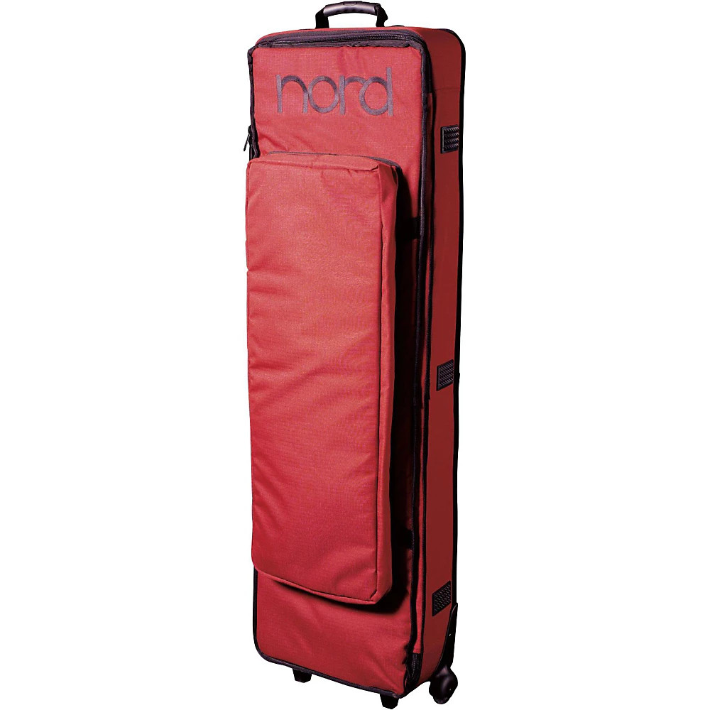 Stage 88 Soft Case